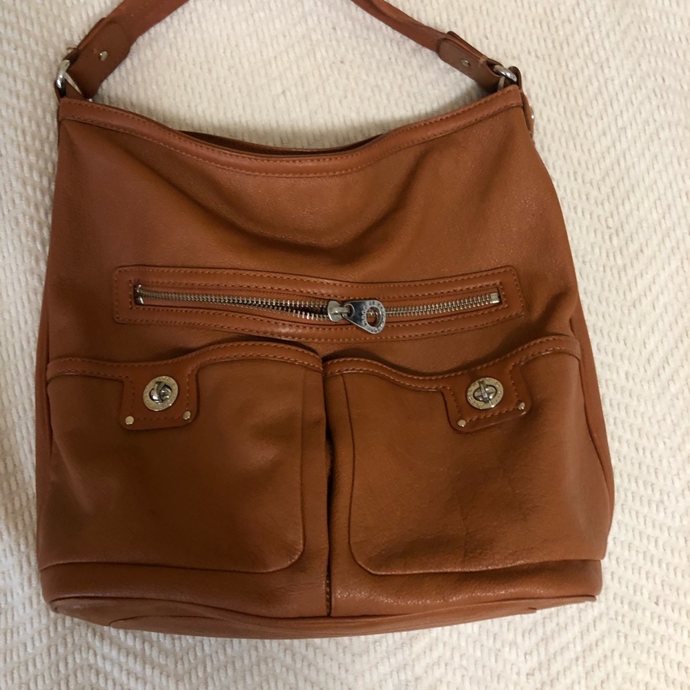 Marc by Marc Jacobs hobo